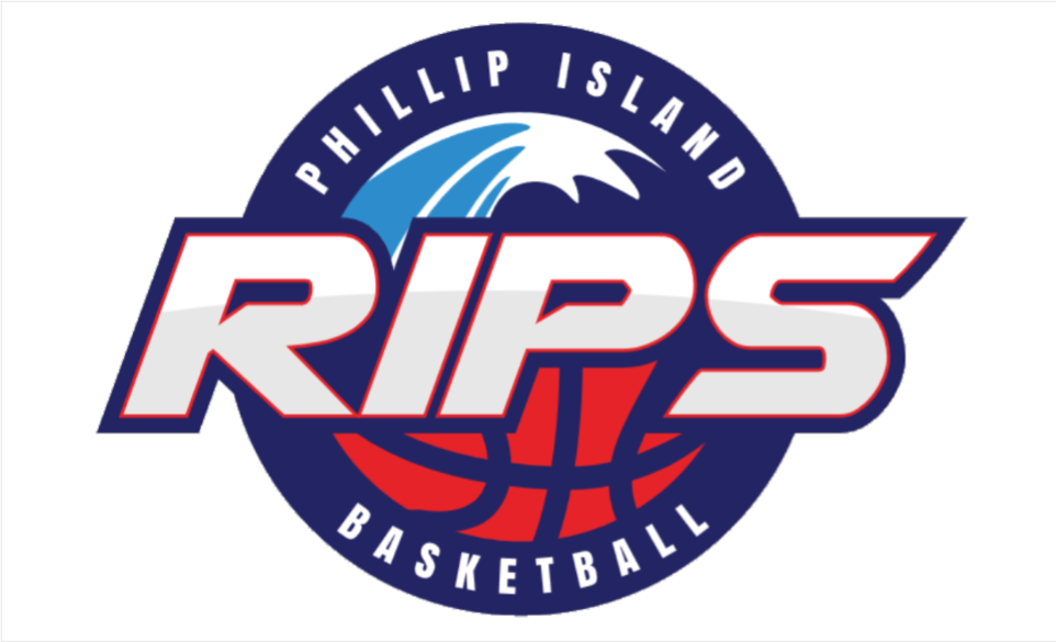 RIPS-LOGO