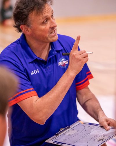Southern Pen Tournament PIDBA