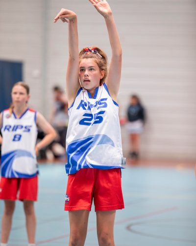 Southern Pen Tournament PIDBA