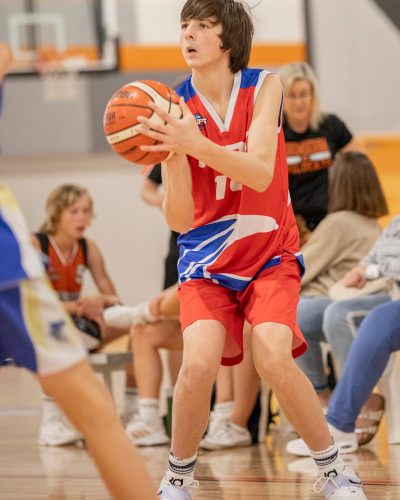 Southern Pen Tournament PIDBA