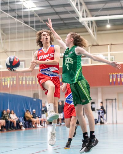 Southern Pen Tournament PIDBA
