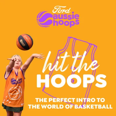 Aussie_Hoops_Hit_The_Hoops_Social_Square_5